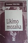 Likimo mozaika