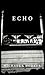 Echo