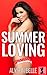 Summer Loving