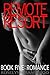 Remote Resort: Romance (Remote Resort, #5)