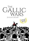 The Gallic Wars (...