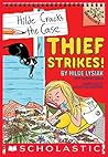 Thief Strikes!: A...