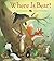 Where Is Bear? by Lesléa Newman