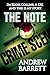 The Note (Eddie Collins, #3.5)