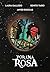 Por una rosa