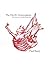 The Devil's Descendants (Th...