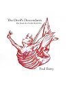The Devil's Descendants (The Point of a Needle #1) The Devil's Descendants (The Point of a Needle #1)