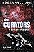 The Curators: A Sci-Fi HFY ...
