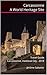 Carcassonne A World Heritage Site: Travel guide Carcassonne, medieval City - 2024