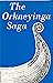 The Orkneyinga Saga