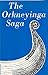 The Orkneyinga Saga by Joseph  Anderson