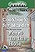 Cookbook for Murder: The Re...