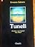 Tuneli