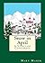 Snow in April: A Story of C...