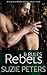 Rebels and Rules (Wishes an...