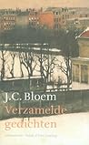 Verzamelde Gedichten