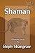 Shaman