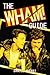 The Wham! Guide