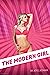 The Modern Girl