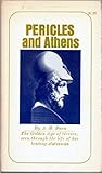Pericles and Athens