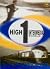 The ILI English Series: High Intermediate 1 (Workbook)