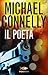 Il poeta by Michael    Connelly
