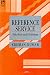 Reference Service