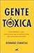 Gente tóxica