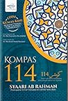 Kompas 114