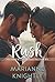 Rush (Hector & Millie) (Sea...