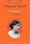Orlando by Virginia Woolf Orlando by Virginia Woolf