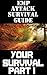 EMP Attack Survival Guide: ...