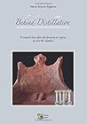 Behind Distillation: a research born after the discovery in Cyprus of 2000 BC alembics