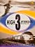 The ILI English Series: High Intermediate 3 (Workbook)