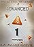 The ILI English Series: Adv...