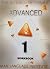The ILI English Series: Advanced 1 (Workbook)
