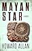 Mayan Star