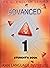 The ILI English Series: Adv...