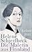 Helene Schjerfbeck. Die Mal...