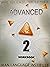 The ILI English Series: Adv...