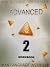 The ILI English Series: Advanced 2 (Workbook)
