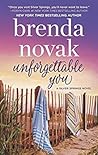 Unforgettable You by Brenda Novak