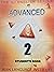 The ILI English Series: Adv...