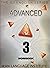The ILI English Series: Adv...