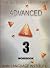 The ILI English Series: Advanced 3 (Workbook)