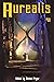 Aurealis #111
