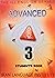 The ILI English Series: Adv...