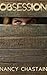 Obsession