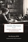 Inside the Gate: ...