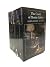 The Best of Alexandre Dumas (Wordsworth Author Collections)